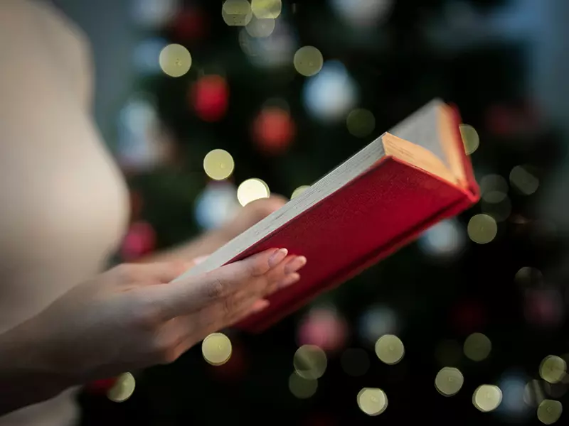 00 un natale di libri mercatino di natale bolzano