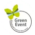 Green Event Alto Adige