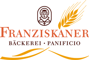 Franziskaner Baeckerei logo