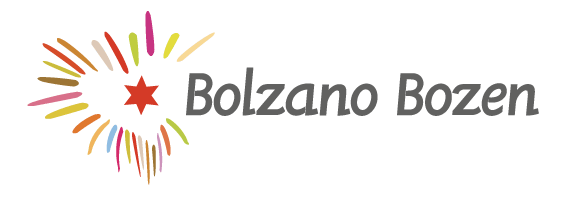 bolzano bozen logo