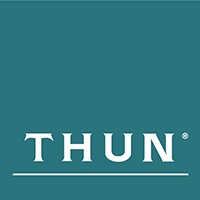 thun logo